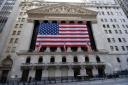 De New York Stock Exchange