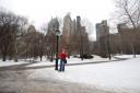 Central Park