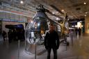 Heli