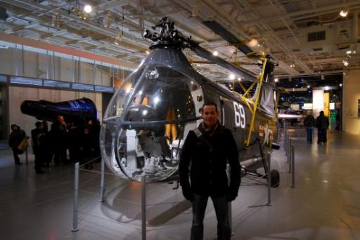 Heli