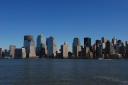 Manhattan