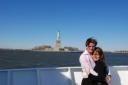 Statue of Liberty
