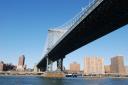 Bridge ...