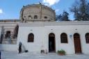 Koptisch Museum Cairo