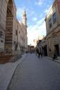 Markt Khan El-khalili