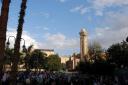 Moskee Cairo