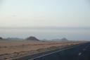 Abu Simbel