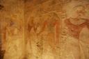 Abu Simbel