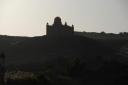 Aswan