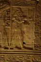 Abu Simbel
