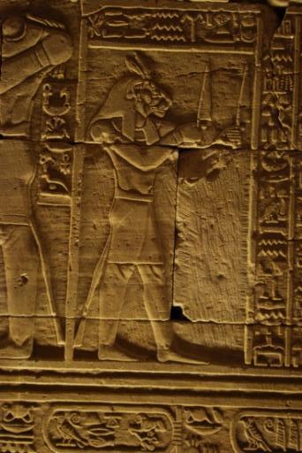 Abu Simbel