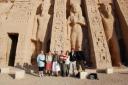 Abu Simbel