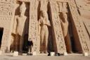 Abu Simbel