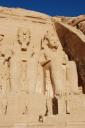 Abu Simbel