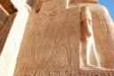Abu Simbel