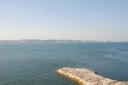 Abu Simbel