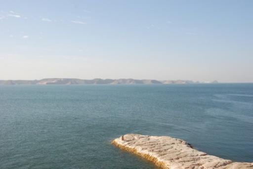 Abu Simbel
