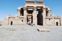 008 - Kom Ombo