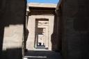 010 - Kom Ombo