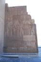 Kom Ombo