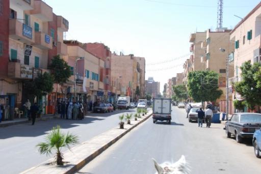 025 - Edfu