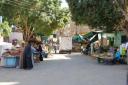 029 - Edfu