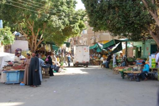 029 - Edfu