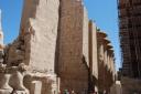 005 - Karnak Temple Luxor