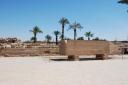 010 - Karnak Temple Luxor