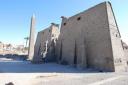011 - Luxor Temple