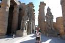 013 - Luxor Temple