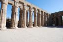 014 - Luxor Temple