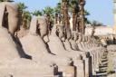 016 - Luxor Temple