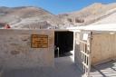 019 - Valley of the Kings