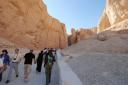 020- Valley of the Kings
