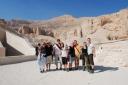 022 - Valley of the Kings