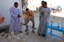 023 - Valley of the Kings