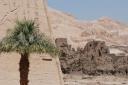 033 - Madina Temple