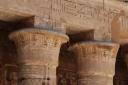 035 - Madina Temple