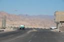 Dahab