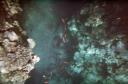 Blue Hole Dahab