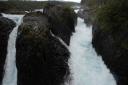 Waterval