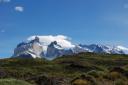 Torres view