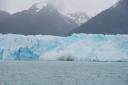 Perito Moreno