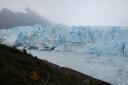Perito Moreno