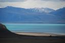 Lago Argentina