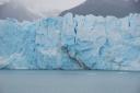 Perito Moreno