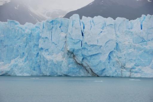 Perito Moreno