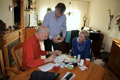 IMG_4240