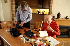 IMG_4241